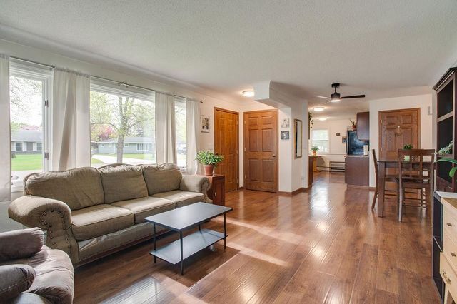 1821 16th Street S, Moorhead, MN 56560