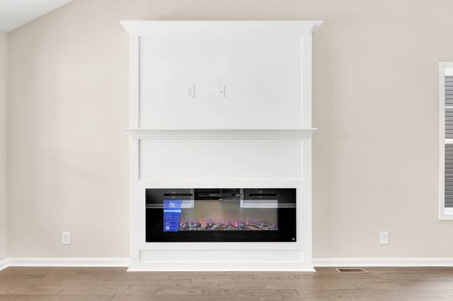 506 Judah Cir, Clarksville, TN 37042