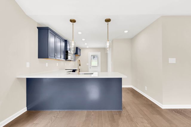 506 Judah Cir, Clarksville, TN 37042