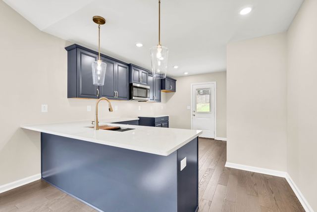 506 Judah Cir, Clarksville, TN 37042