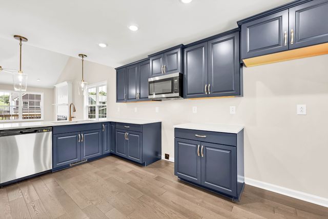 506 Judah Cir, Clarksville, TN 37042