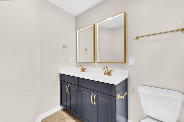 506 Judah Cir, Clarksville, TN 37042