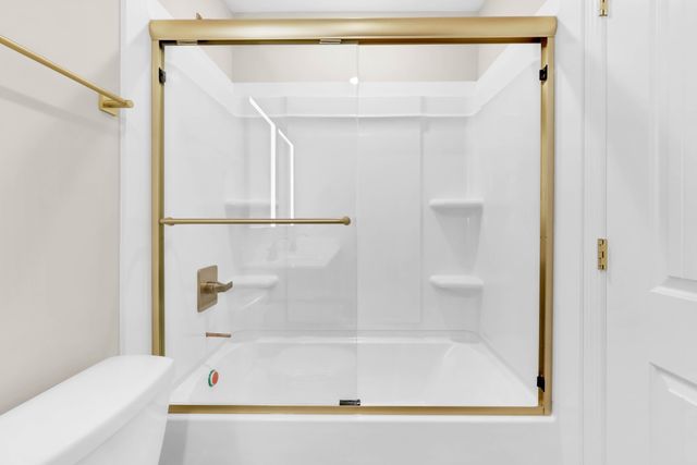 506 Judah Cir, Clarksville, TN 37042