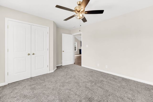 506 Judah Cir, Clarksville, TN 37042