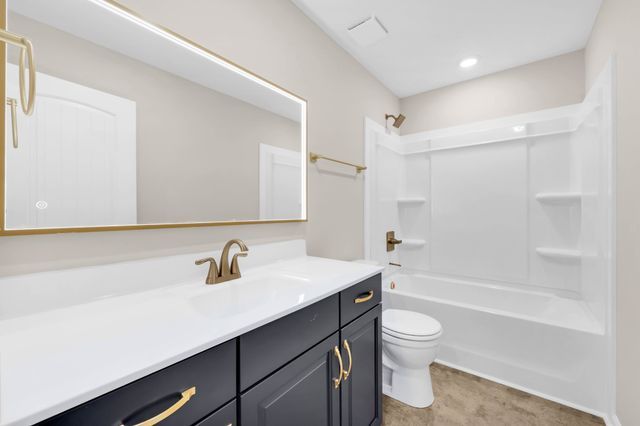 506 Judah Cir, Clarksville, TN 37042