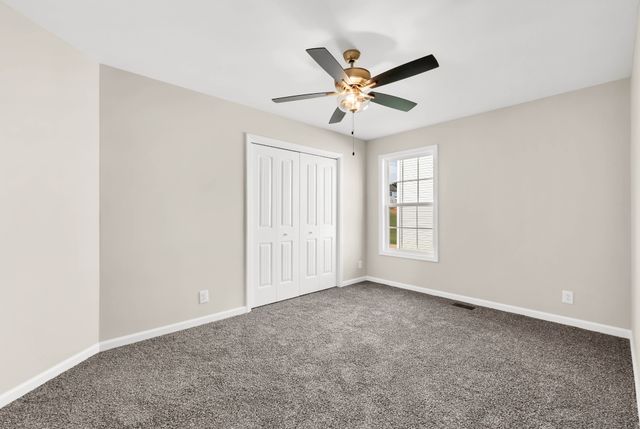 506 Judah Cir, Clarksville, TN 37042