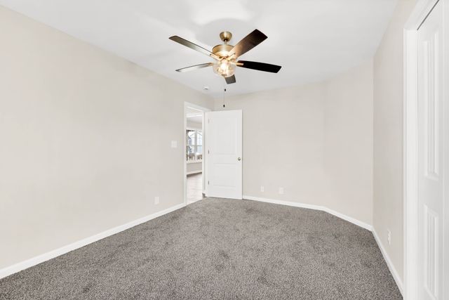 506 Judah Cir, Clarksville, TN 37042