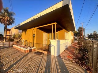 805 N D Street, San Bernardino, CA 92401