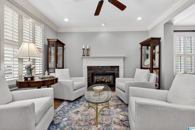4304 PAXTON WAY, Vestavia Hills, AL 35242