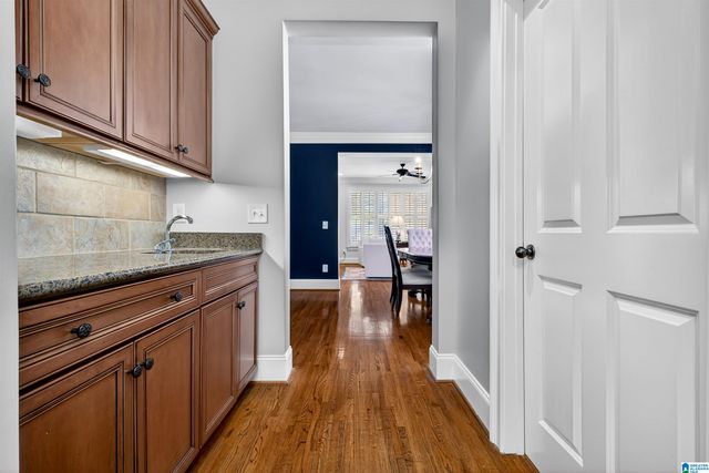 4304 PAXTON WAY, Vestavia Hills, AL 35242