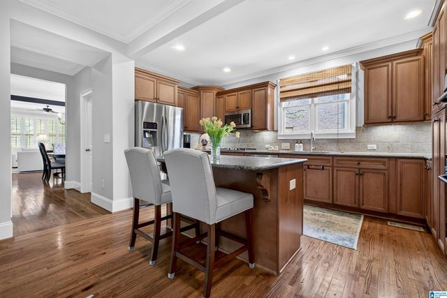 4304 PAXTON WAY, Vestavia Hills, AL 35242
