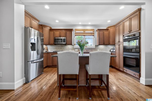 4304 PAXTON WAY, Vestavia Hills, AL 35242