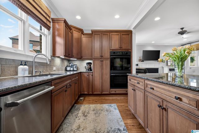 4304 PAXTON WAY, Vestavia Hills, AL 35242
