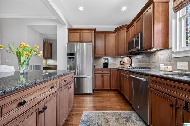 4304 PAXTON WAY, Vestavia Hills, AL 35242