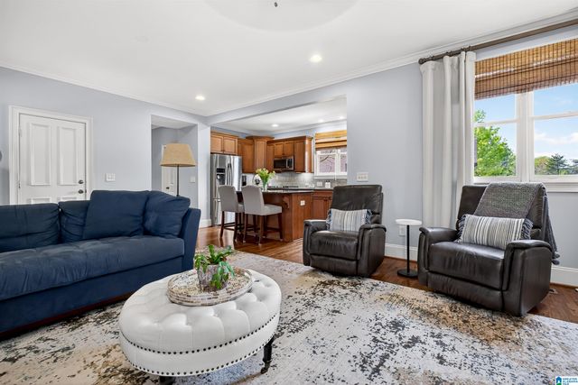 4304 PAXTON WAY, Vestavia Hills, AL 35242