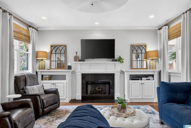4304 PAXTON WAY, Vestavia Hills, AL 35242