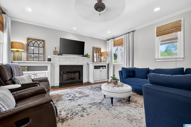 4304 PAXTON WAY, Vestavia Hills, AL 35242