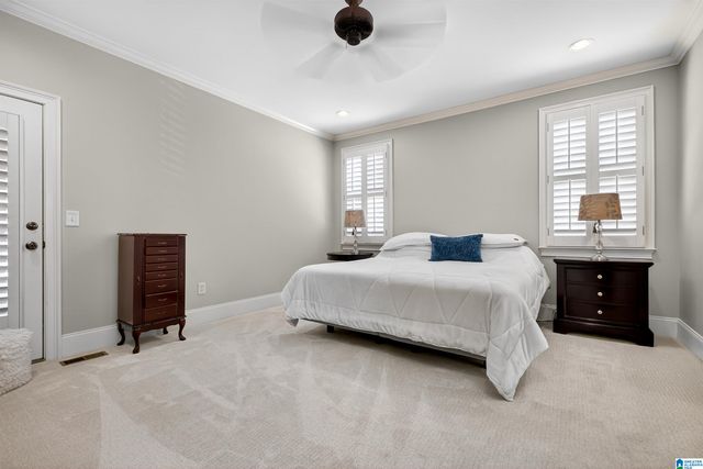 4304 PAXTON WAY, Vestavia Hills, AL 35242