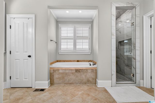 4304 PAXTON WAY, Vestavia Hills, AL 35242