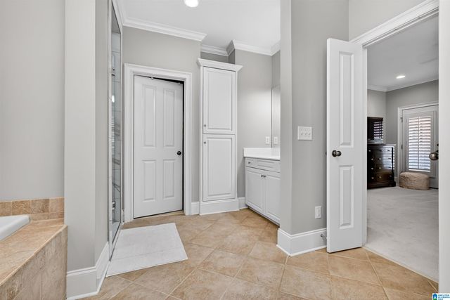4304 PAXTON WAY, Vestavia Hills, AL 35242