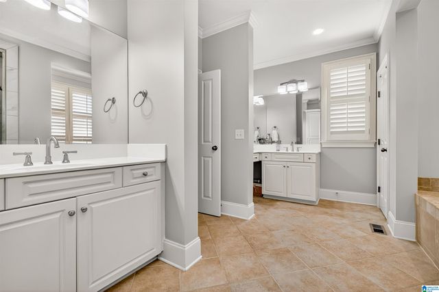 4304 PAXTON WAY, Vestavia Hills, AL 35242