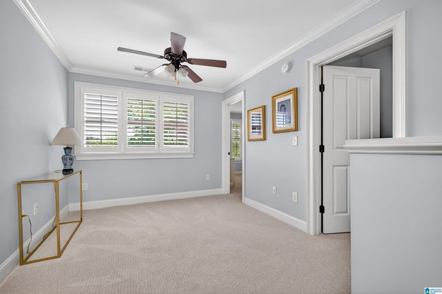 4304 PAXTON WAY, Vestavia Hills, AL 35242