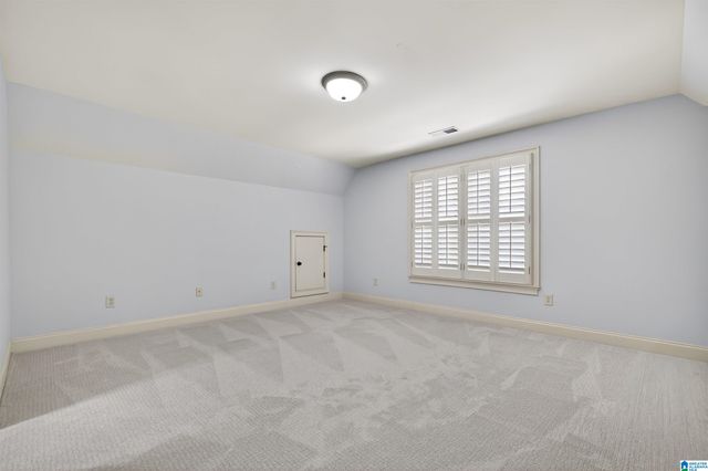4304 PAXTON WAY, Vestavia Hills, AL 35242