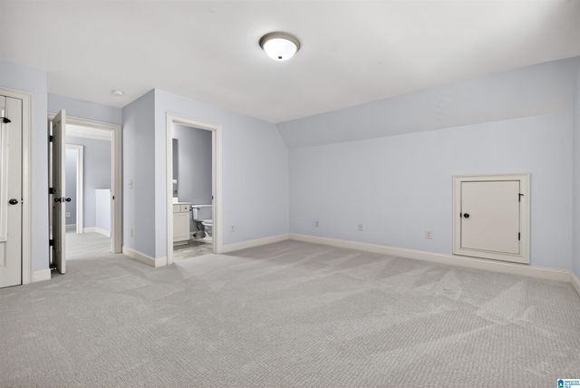 4304 PAXTON WAY, Vestavia Hills, AL 35242
