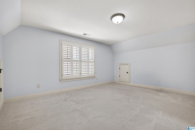 4304 PAXTON WAY, Vestavia Hills, AL 35242