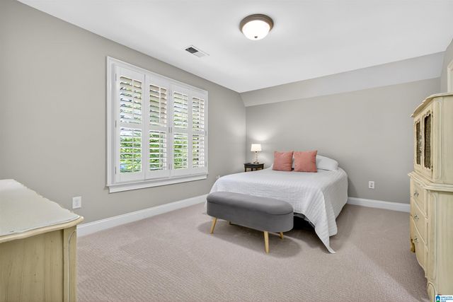 4304 PAXTON WAY, Vestavia Hills, AL 35242