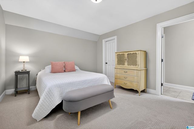 4304 PAXTON WAY, Vestavia Hills, AL 35242