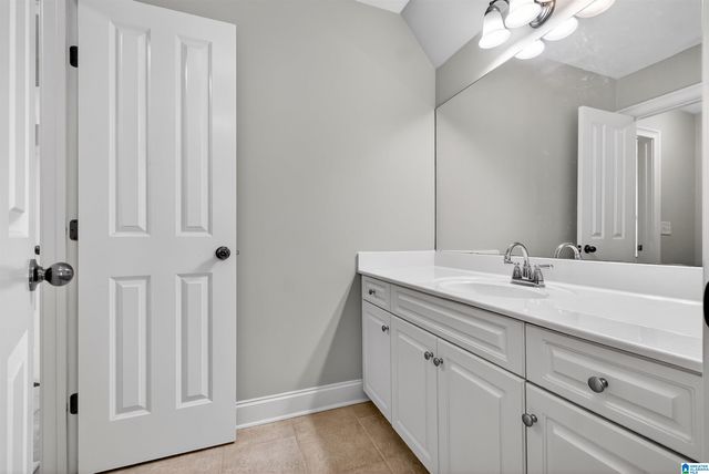 4304 PAXTON WAY, Vestavia Hills, AL 35242