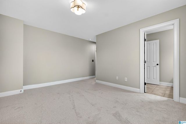 4304 PAXTON WAY, Vestavia Hills, AL 35242