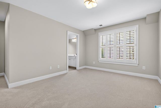 4304 PAXTON WAY, Vestavia Hills, AL 35242
