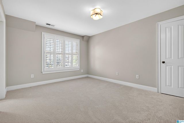 4304 PAXTON WAY, Vestavia Hills, AL 35242