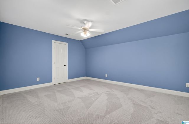 4304 PAXTON WAY, Vestavia Hills, AL 35242