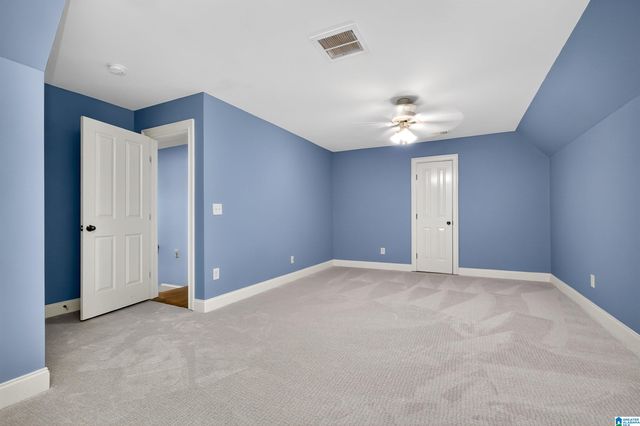 4304 PAXTON WAY, Vestavia Hills, AL 35242