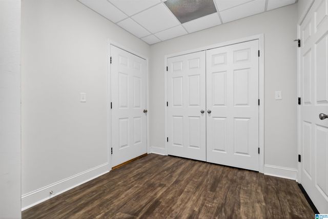 4304 PAXTON WAY, Vestavia Hills, AL 35242