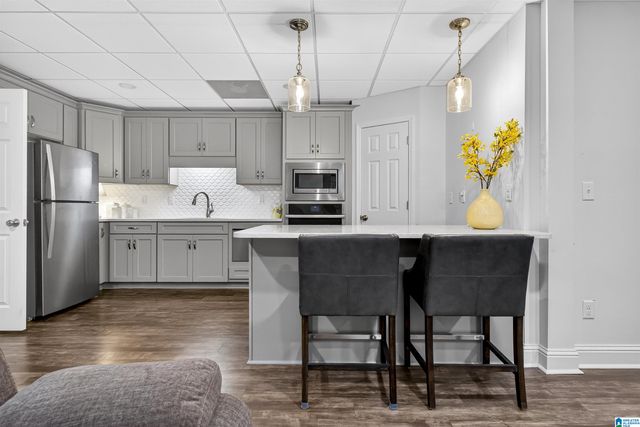 4304 PAXTON WAY, Vestavia Hills, AL 35242
