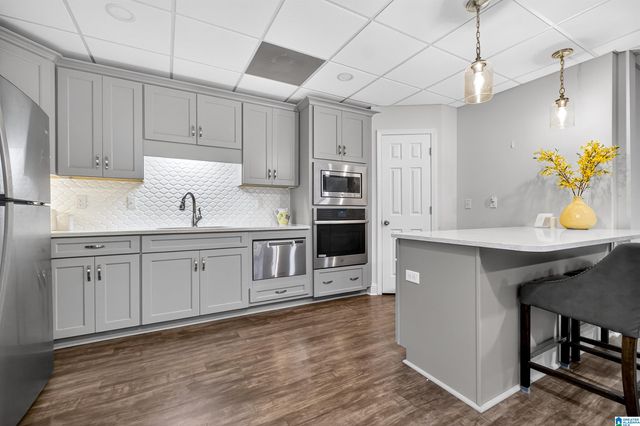 4304 PAXTON WAY, Vestavia Hills, AL 35242