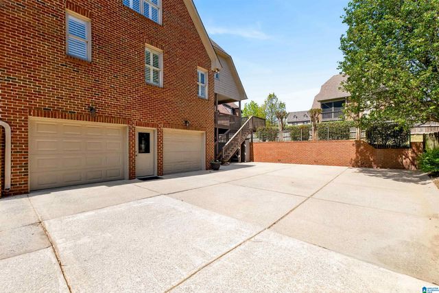 4304 PAXTON WAY, Vestavia Hills, AL 35242