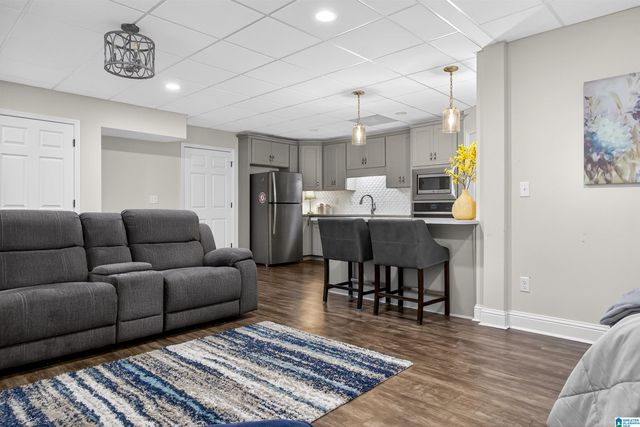 4304 PAXTON WAY, Vestavia Hills, AL 35242