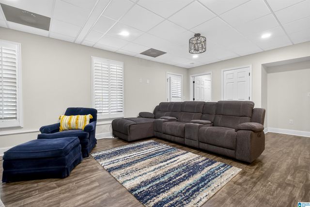 4304 PAXTON WAY, Vestavia Hills, AL 35242