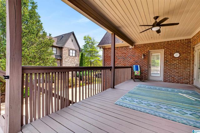 4304 PAXTON WAY, Vestavia Hills, AL 35242