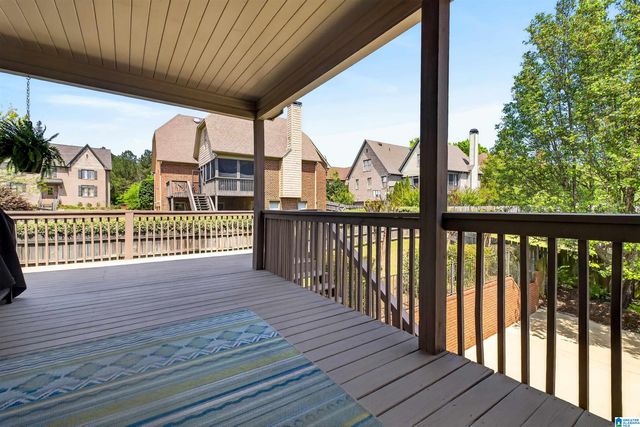 4304 PAXTON WAY, Vestavia Hills, AL 35242