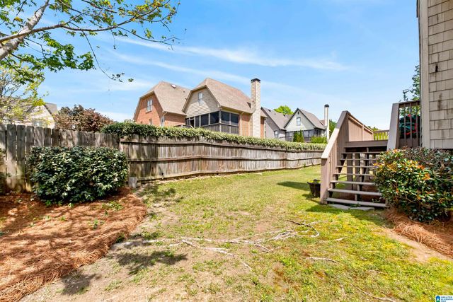 4304 PAXTON WAY, Vestavia Hills, AL 35242