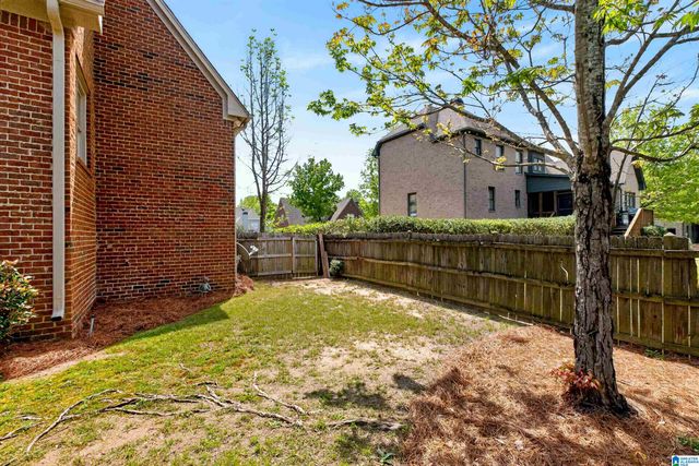 4304 PAXTON WAY, Vestavia Hills, AL 35242