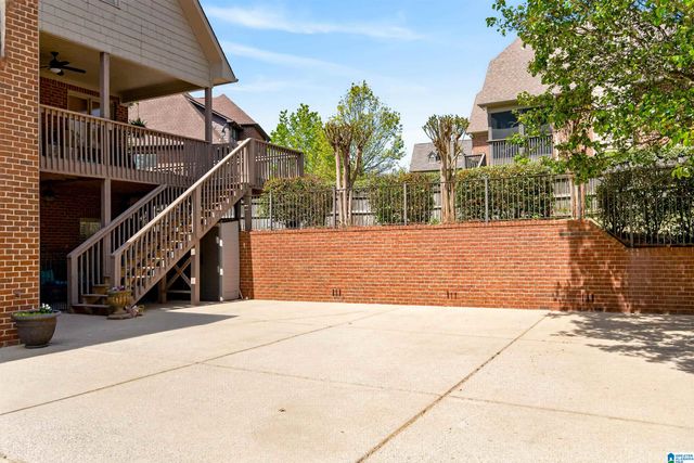 4304 PAXTON WAY, Vestavia Hills, AL 35242