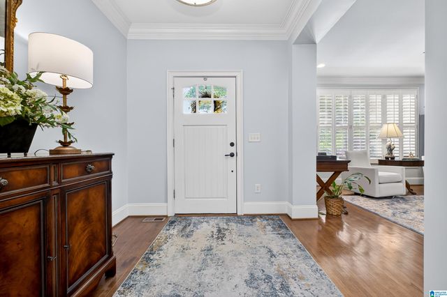 4304 PAXTON WAY, Vestavia Hills, AL 35242
