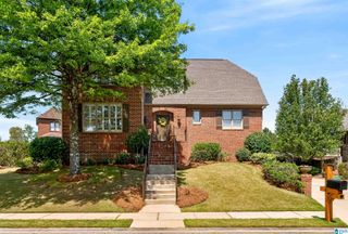 4304 PAXTON WAY, Vestavia Hills, AL 35242